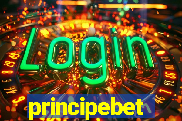 principebet