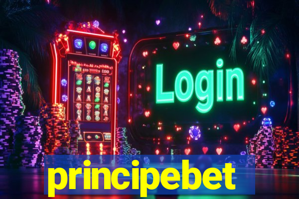 principebet