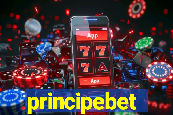 principebet