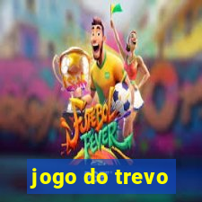 jogo do trevo