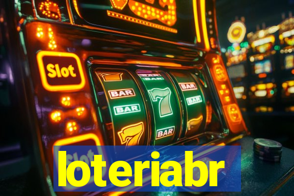 loteriabr