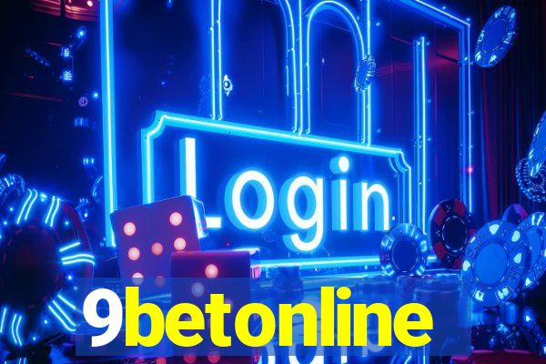 9betonline