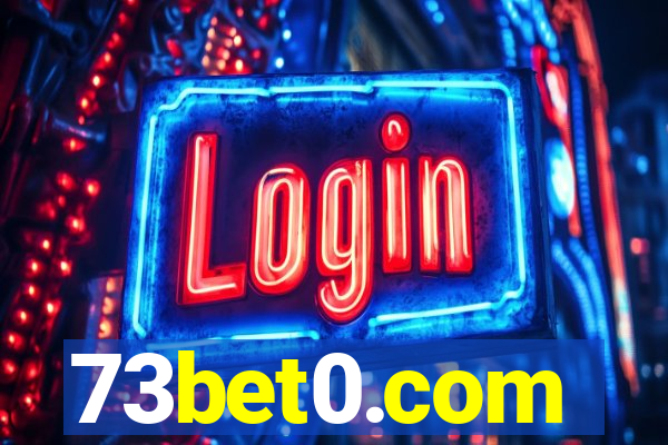 73bet0.com