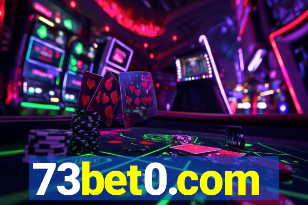 73bet0.com