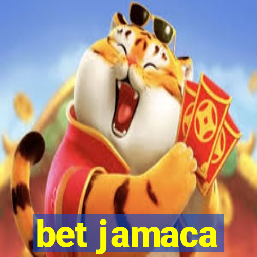 bet jamaca