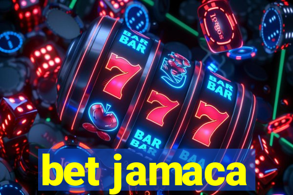 bet jamaca