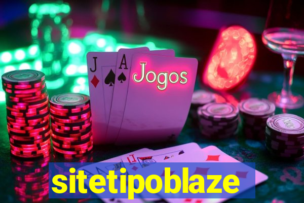 sitetipoblaze