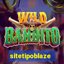 sitetipoblaze