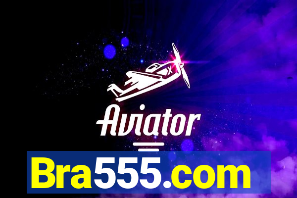 Bra555.com