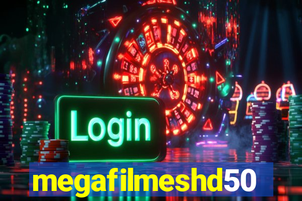 megafilmeshd50 assistir filmes e séries online grátis