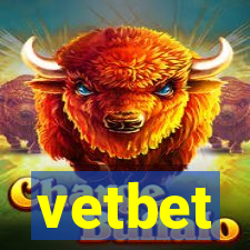 vetbet