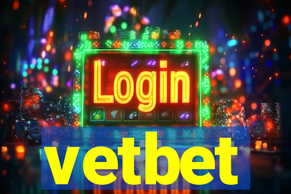 vetbet