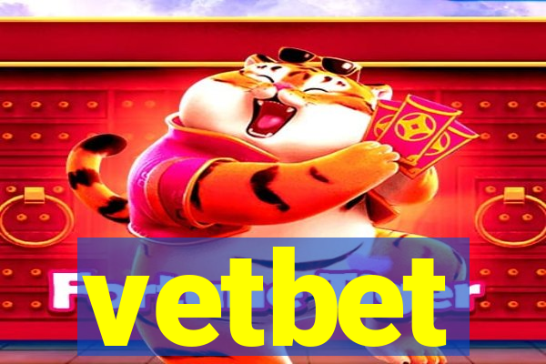 vetbet