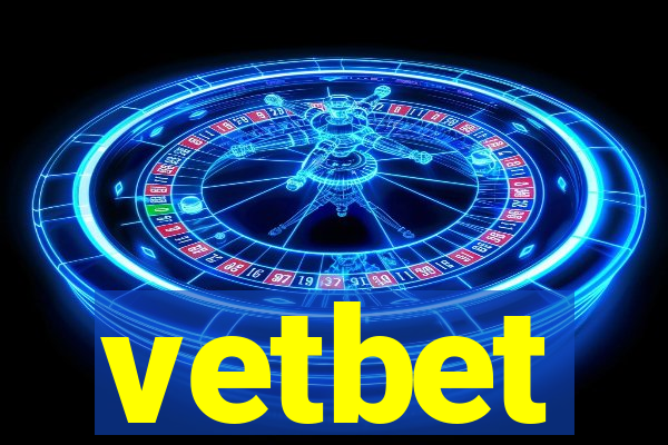 vetbet