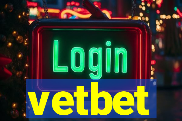 vetbet