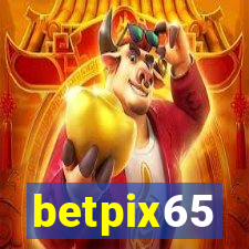 betpix65