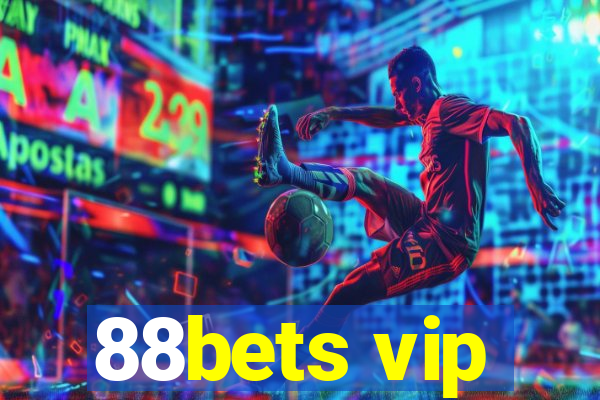 88bets vip