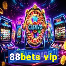 88bets vip