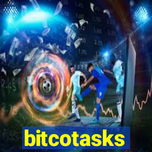 bitcotasks