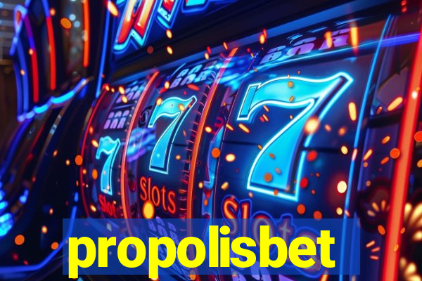 propolisbet