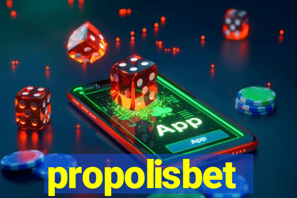 propolisbet