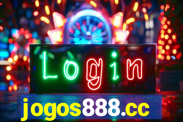 jogos888.cc