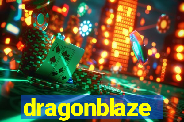 dragonblaze