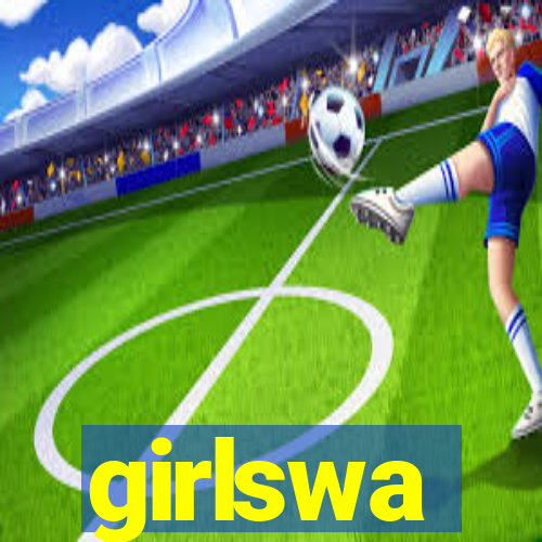 girlswa