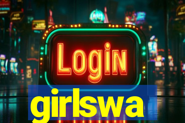 girlswa