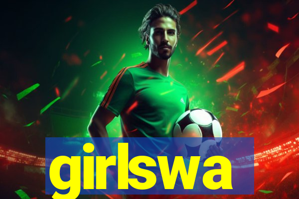 girlswa