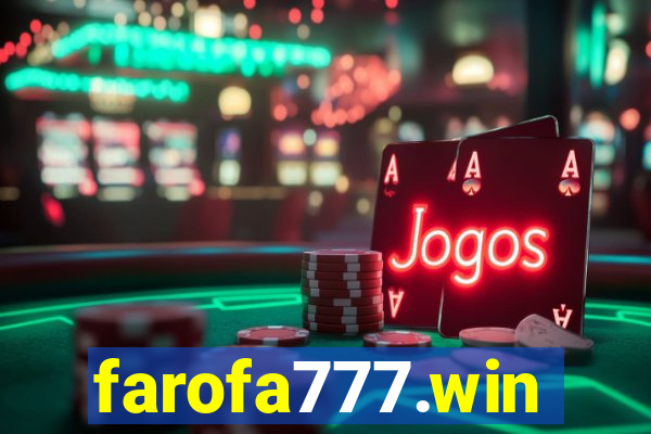 farofa777.win