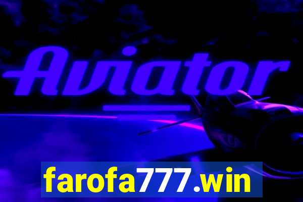 farofa777.win