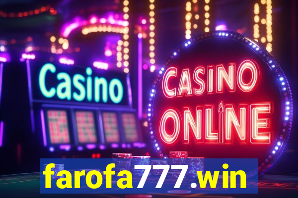 farofa777.win