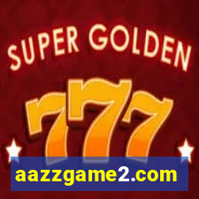 aazzgame2.com