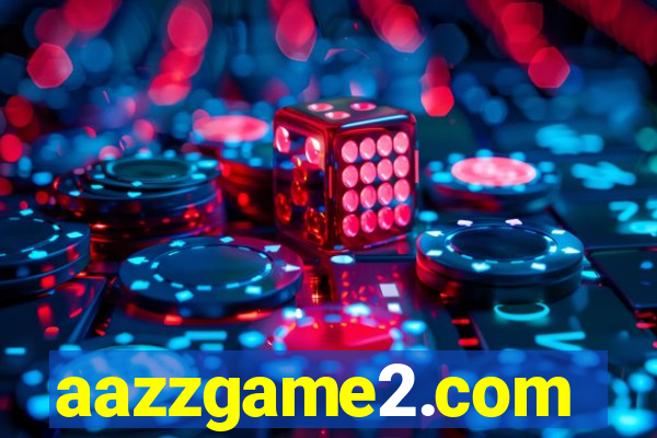 aazzgame2.com