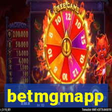 betmgmapp