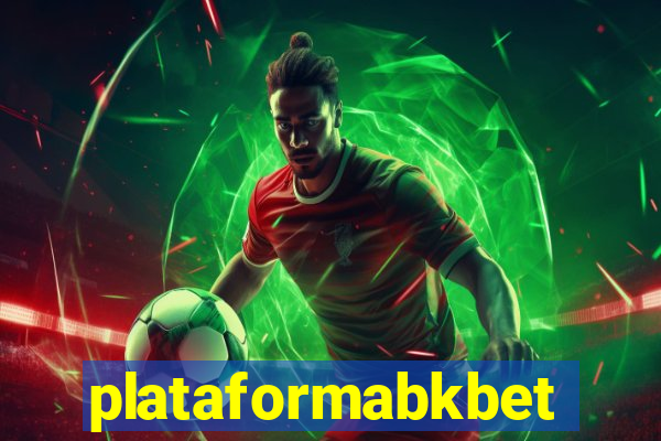 plataformabkbet.com