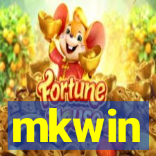 mkwin