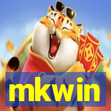 mkwin