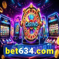 bet634.com