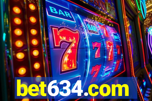 bet634.com