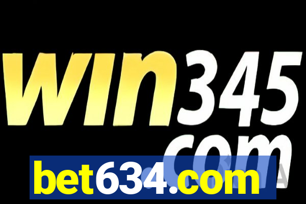 bet634.com