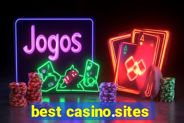 best casino.sites