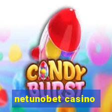 netunobet casino