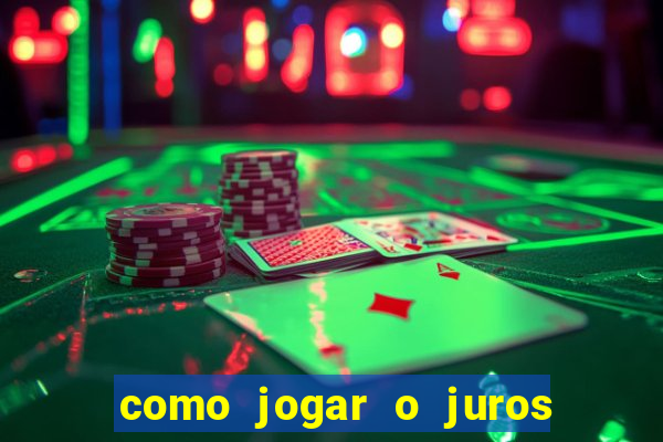 como jogar o juros da maquininha para o cliente