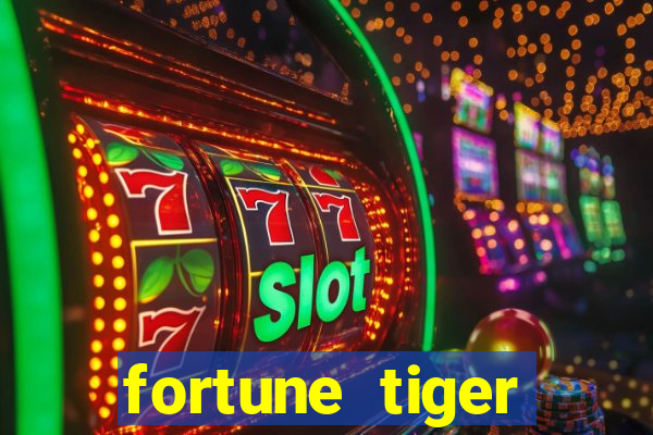 fortune tiger esporte da sorte telegram