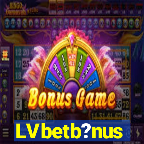 LVbetb?nus