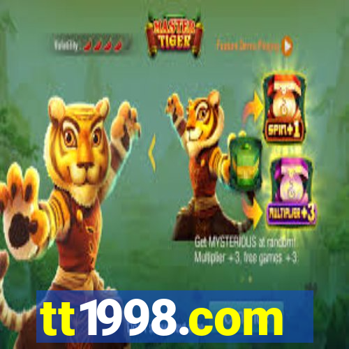 tt1998.com