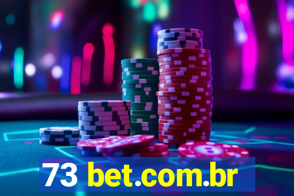 73 bet.com.br