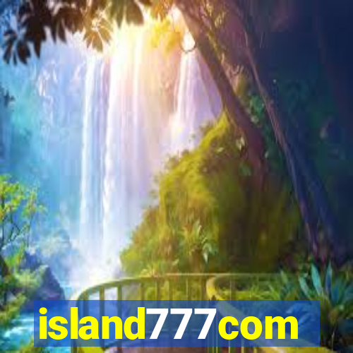 island777com